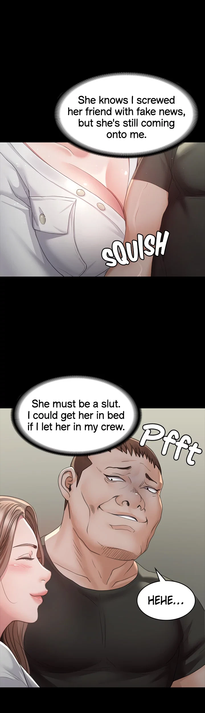 Chapter 23, page 19