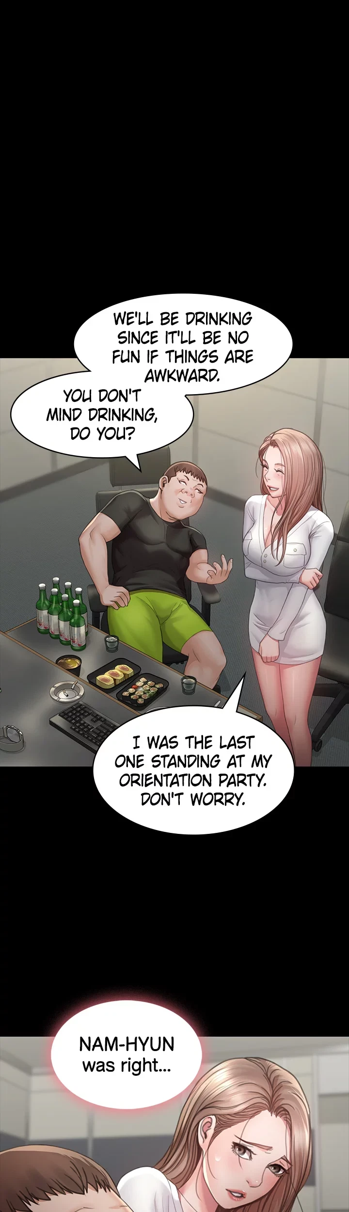 Chapter 23, page 20