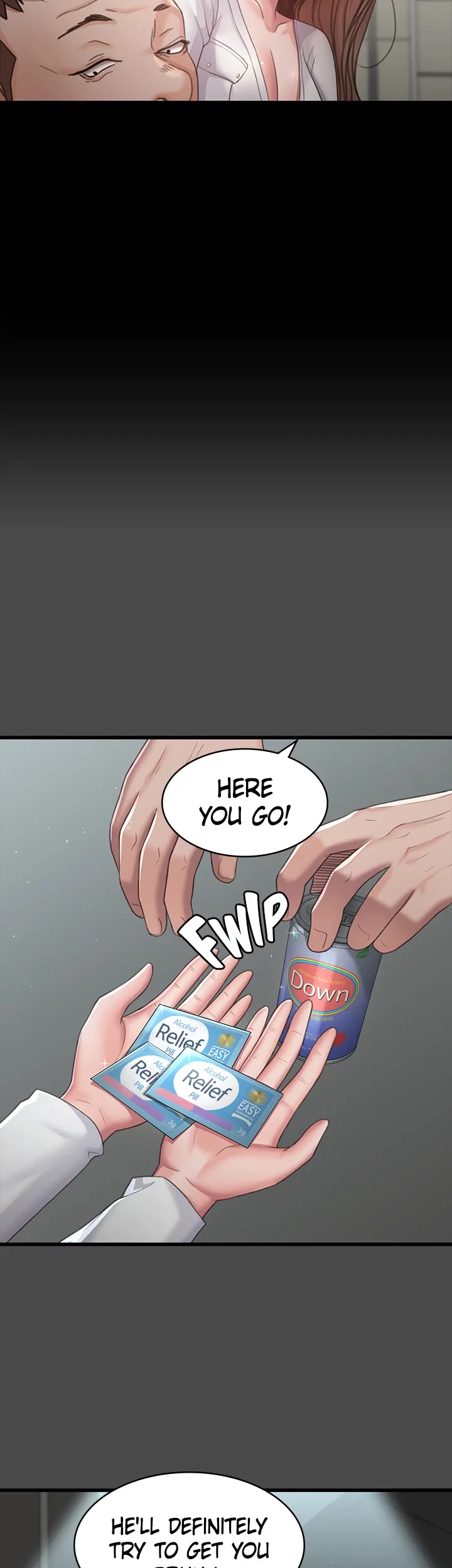 Chapter 23, page 21
