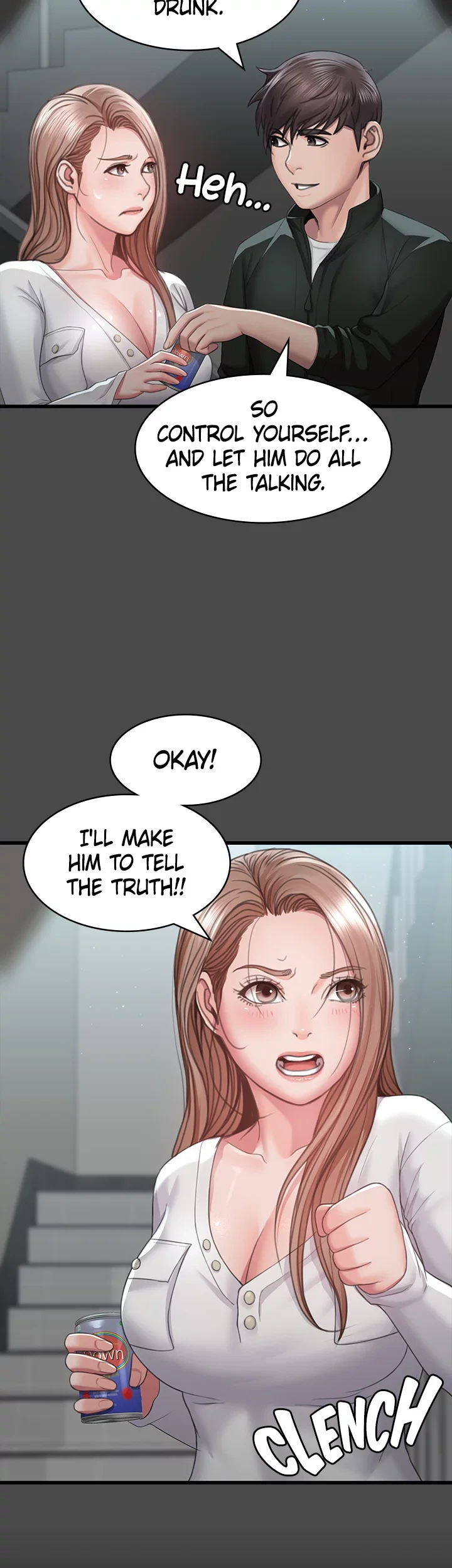 Chapter 23, page 22