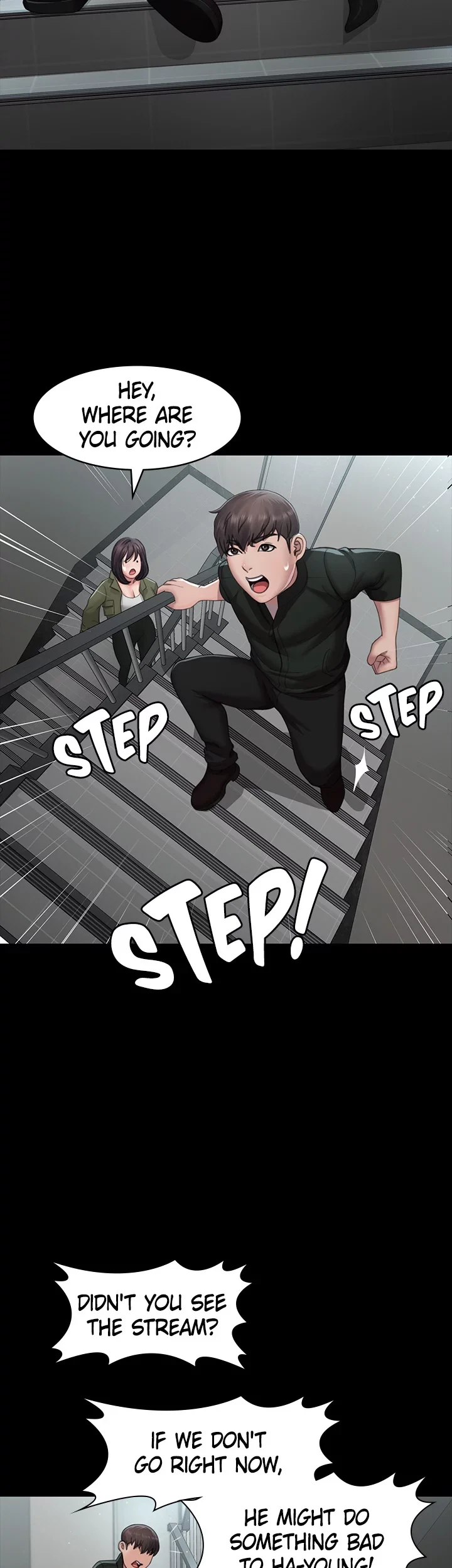 Chapter 23, page 31