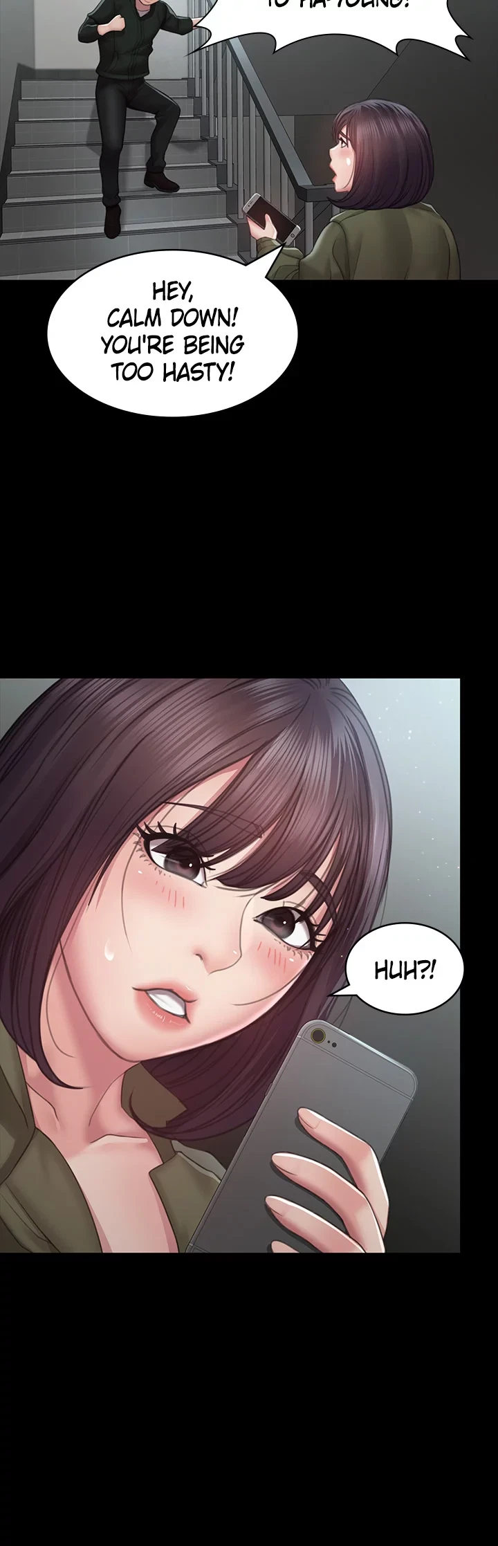 Chapter 23, page 32