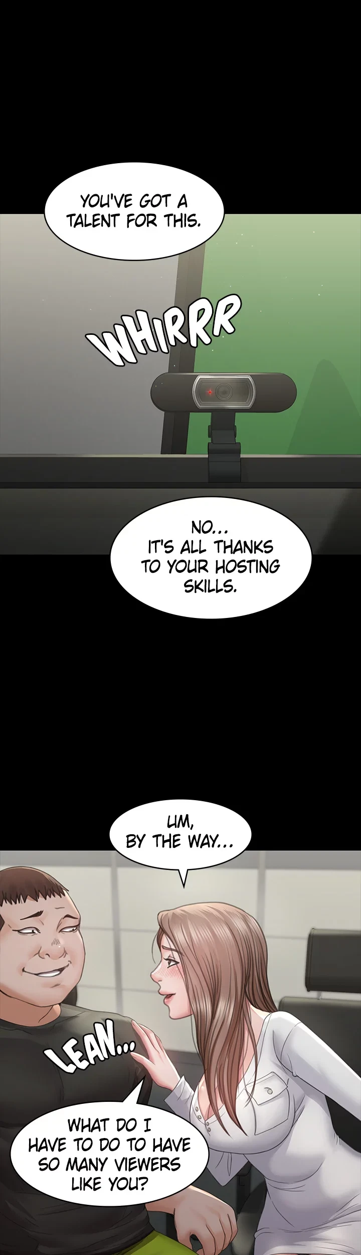 Chapter 23, page 33