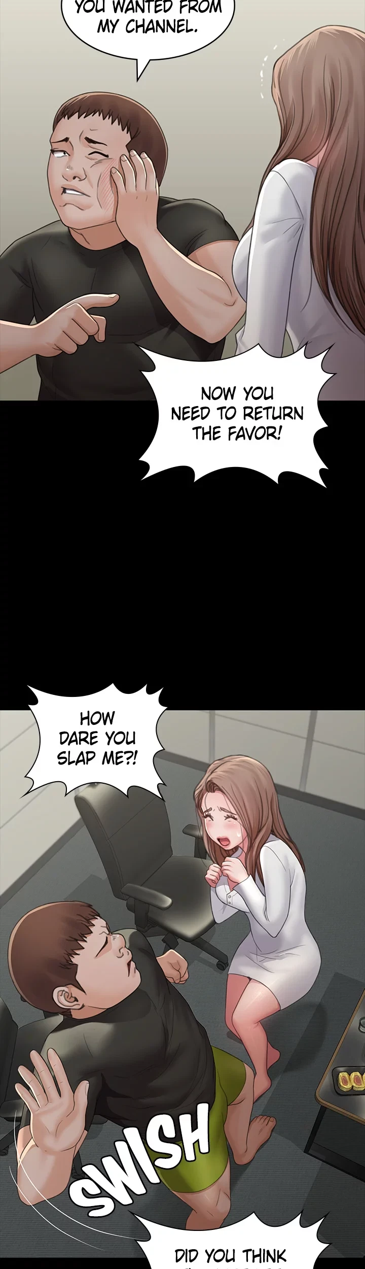 Chapter 23, page 39