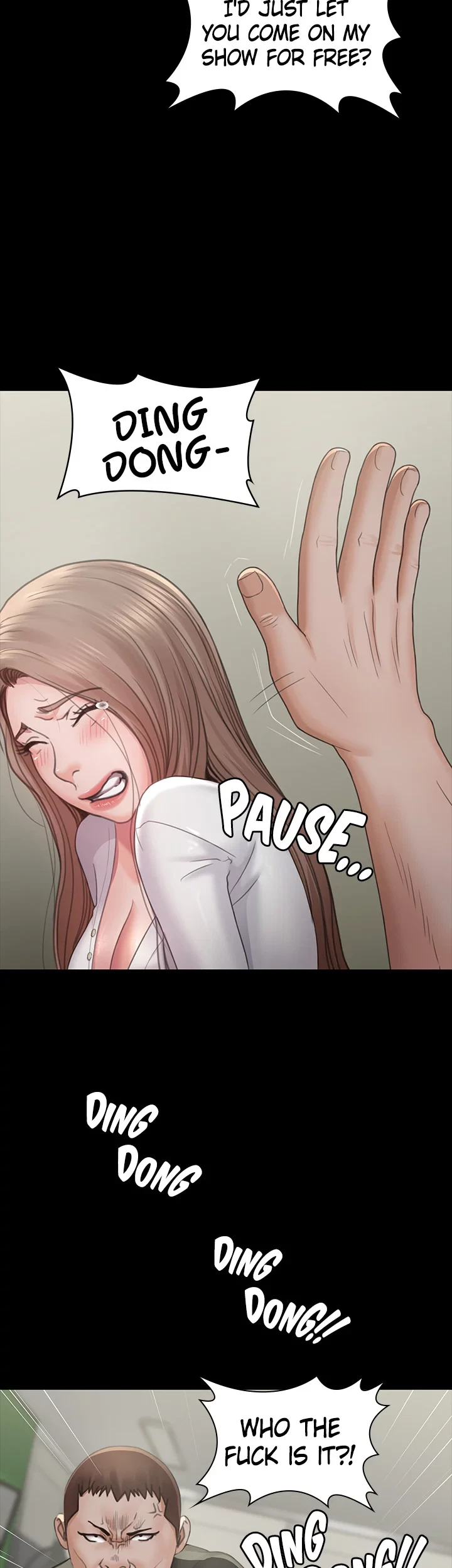 Chapter 23, page 40