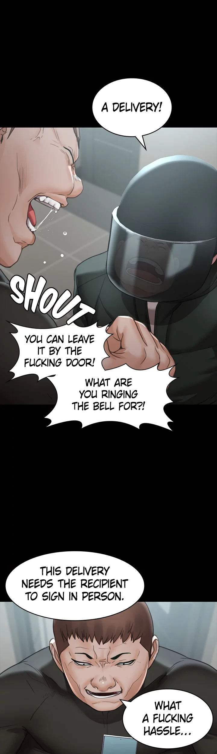 Chapter 23, page 42