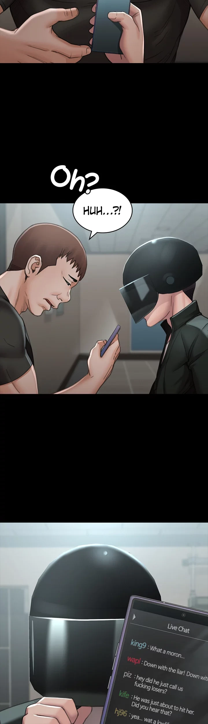Chapter 23, page 43