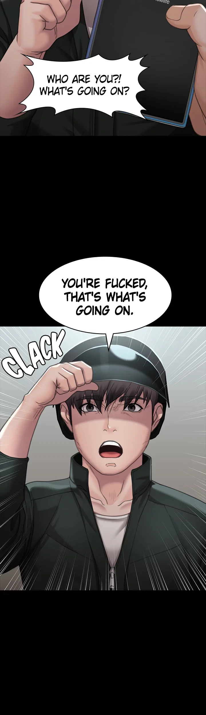 Chapter 23, page 44