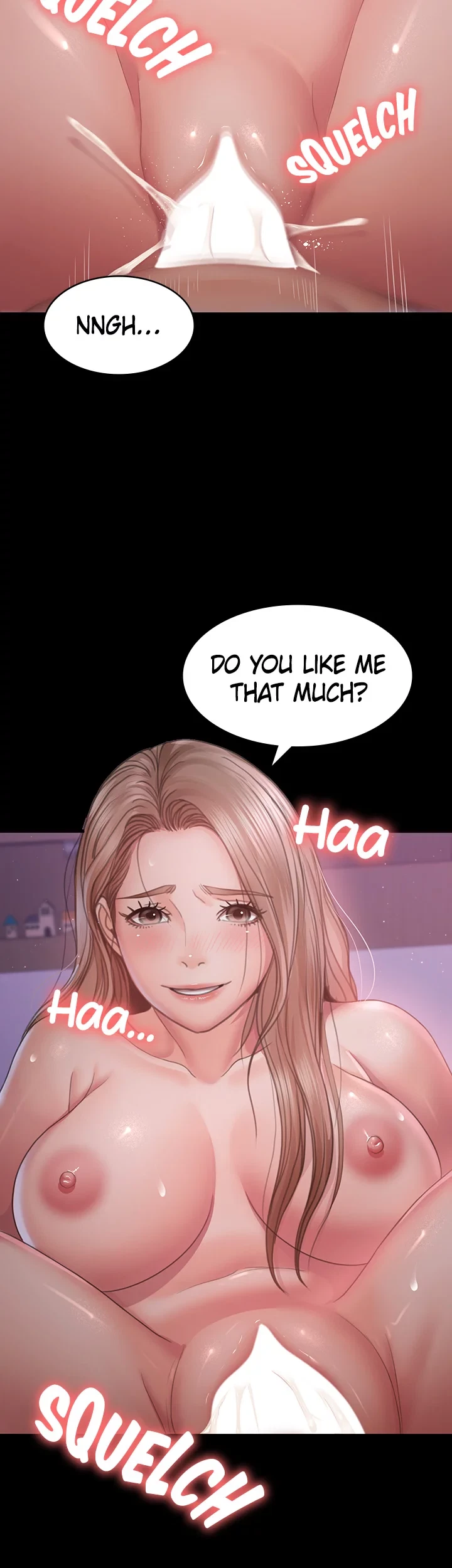 Chapter 23, page 5