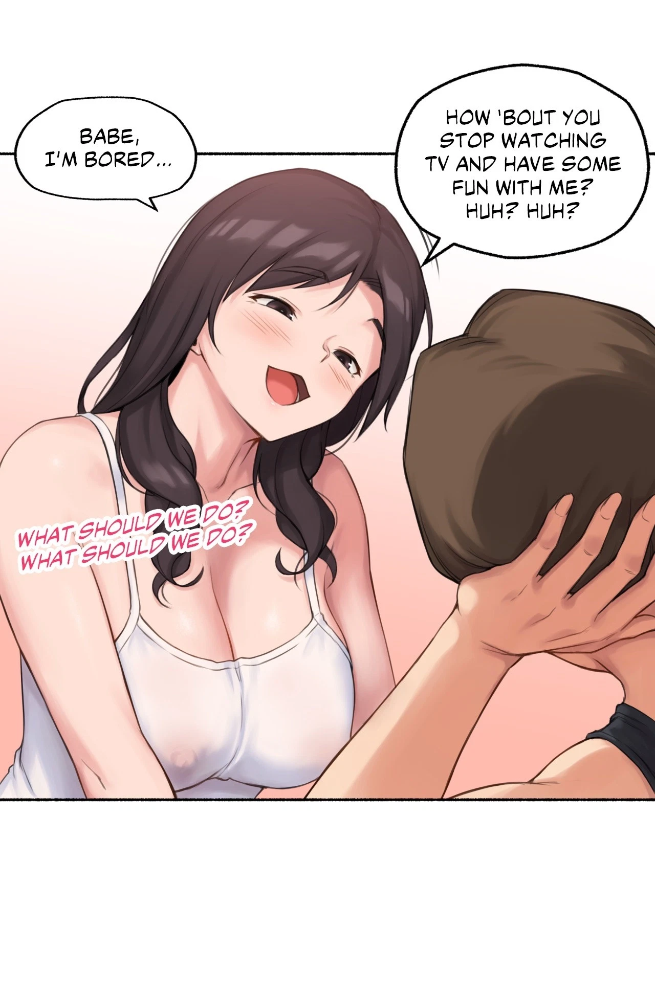 Chapter 85, page 11
