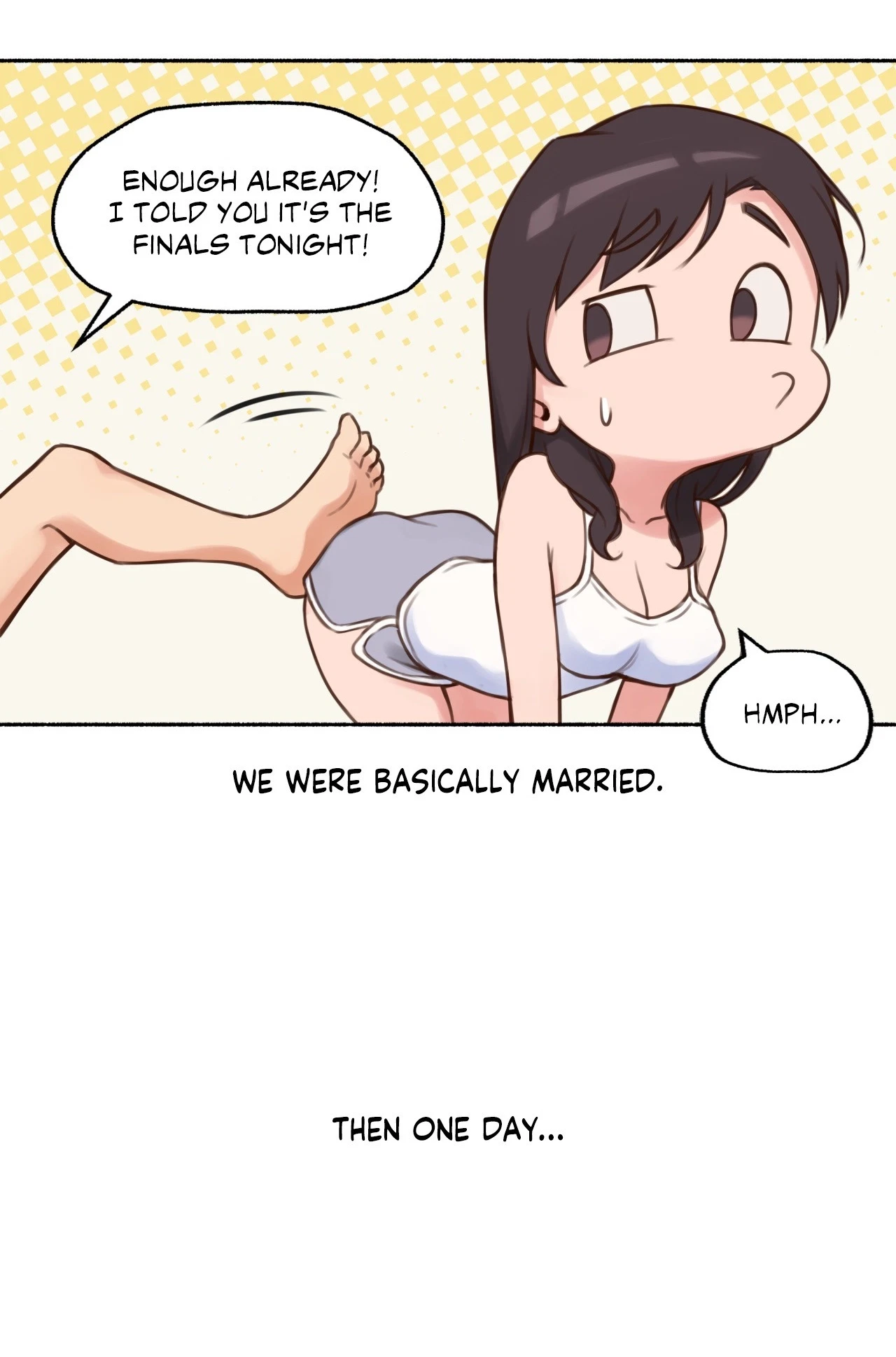Chapter 85, page 12