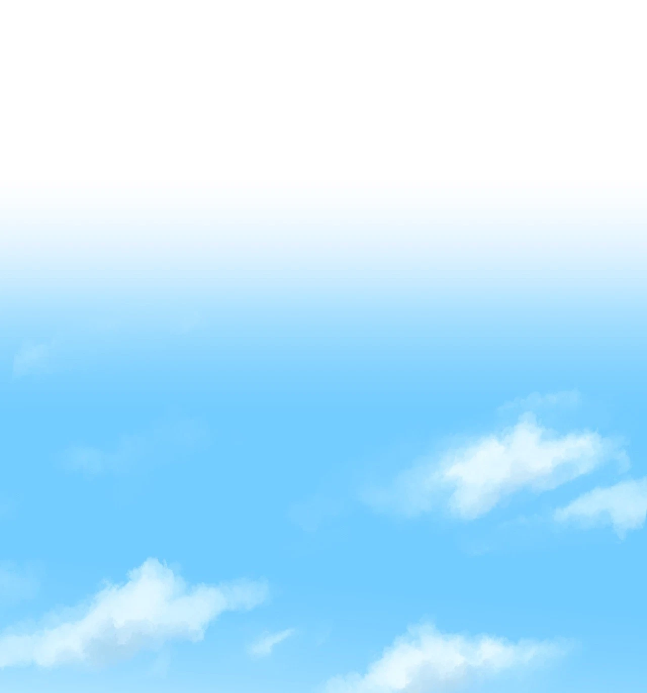 Chapter 85, page 13