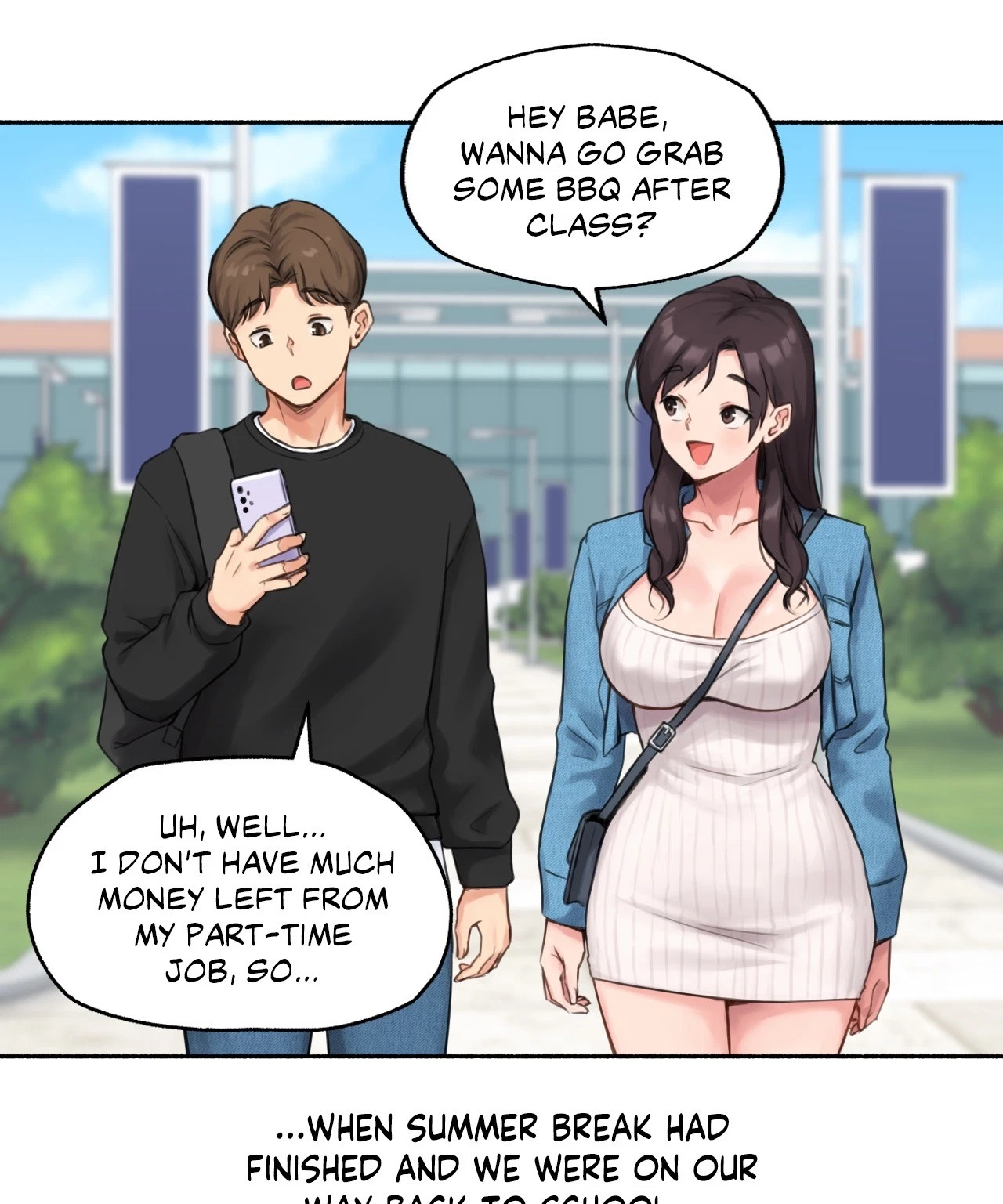Chapter 85, page 15