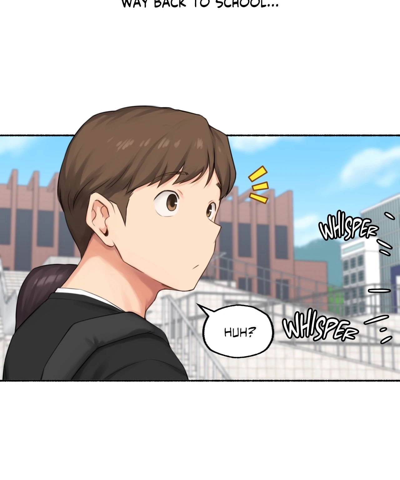 Chapter 85, page 16