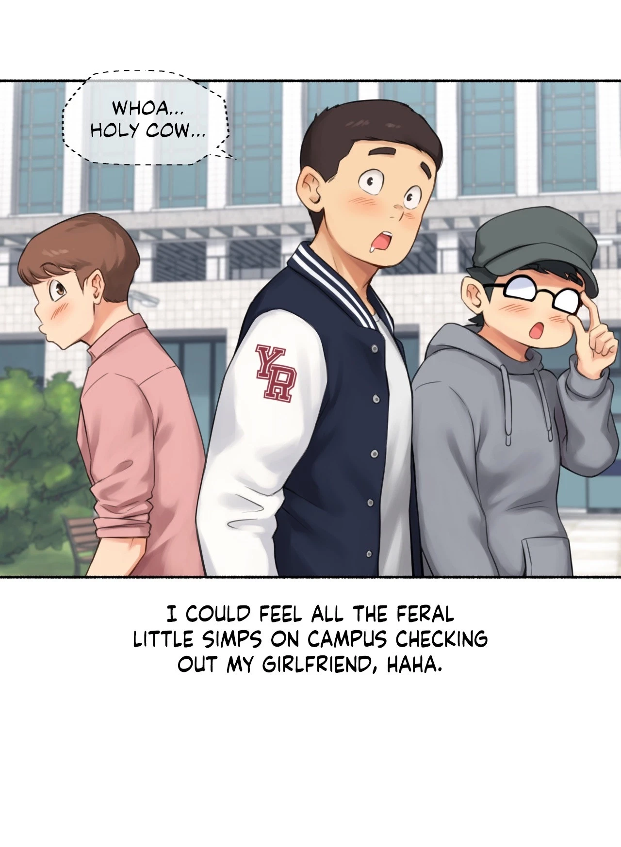 Chapter 85, page 17
