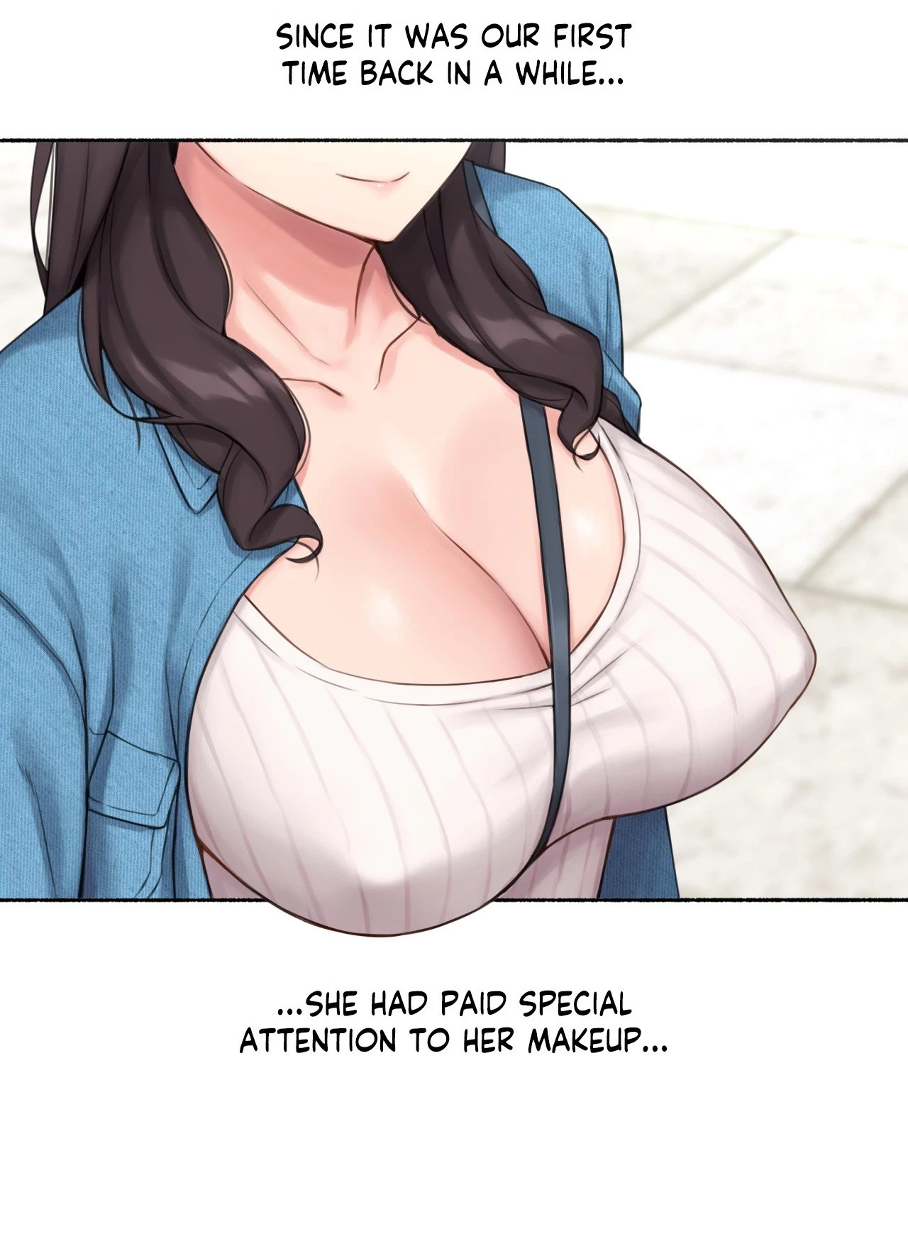 Chapter 85, page 18