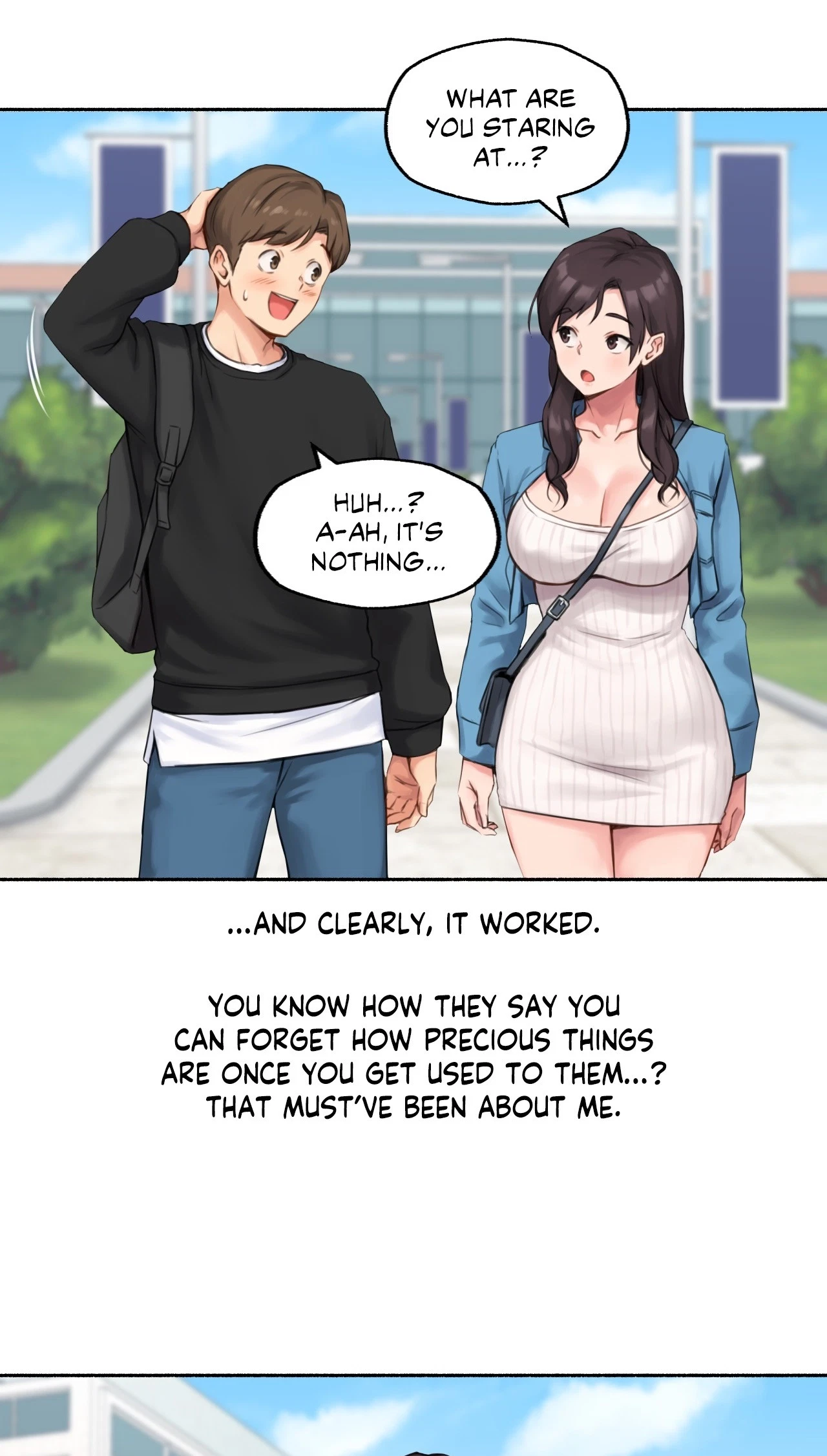 Chapter 85, page 19