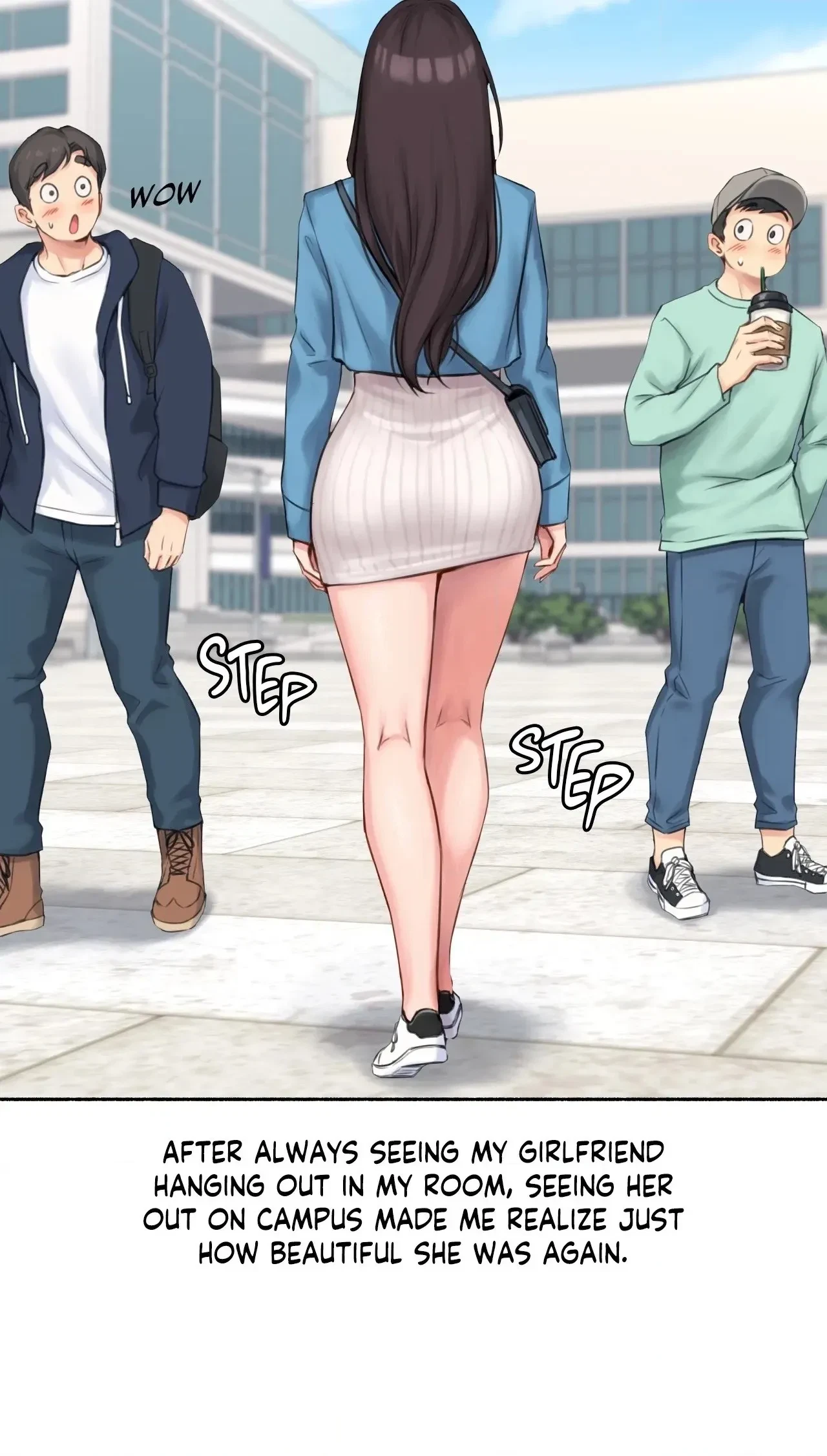 Chapter 85, page 20