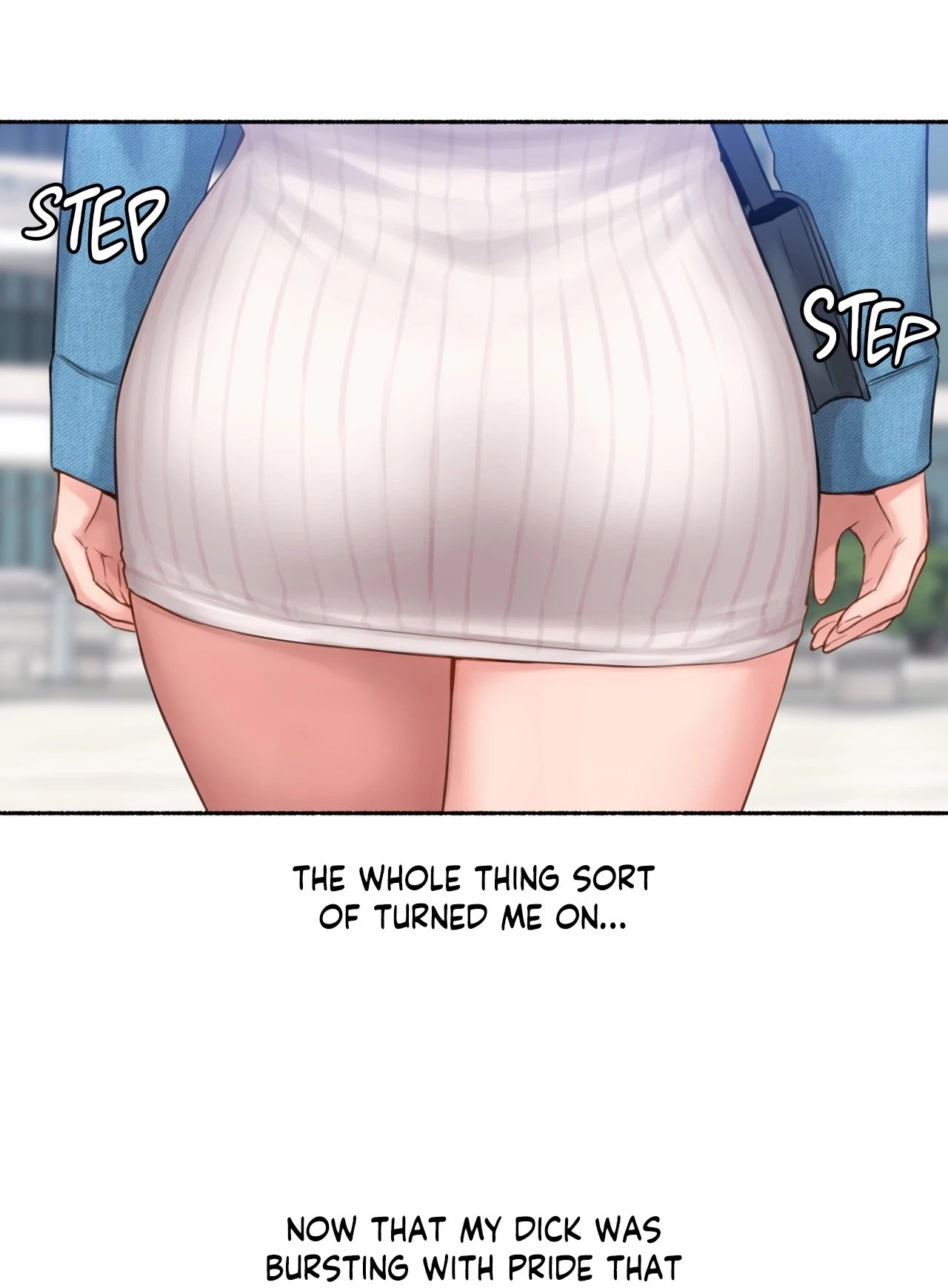 Chapter 85, page 21