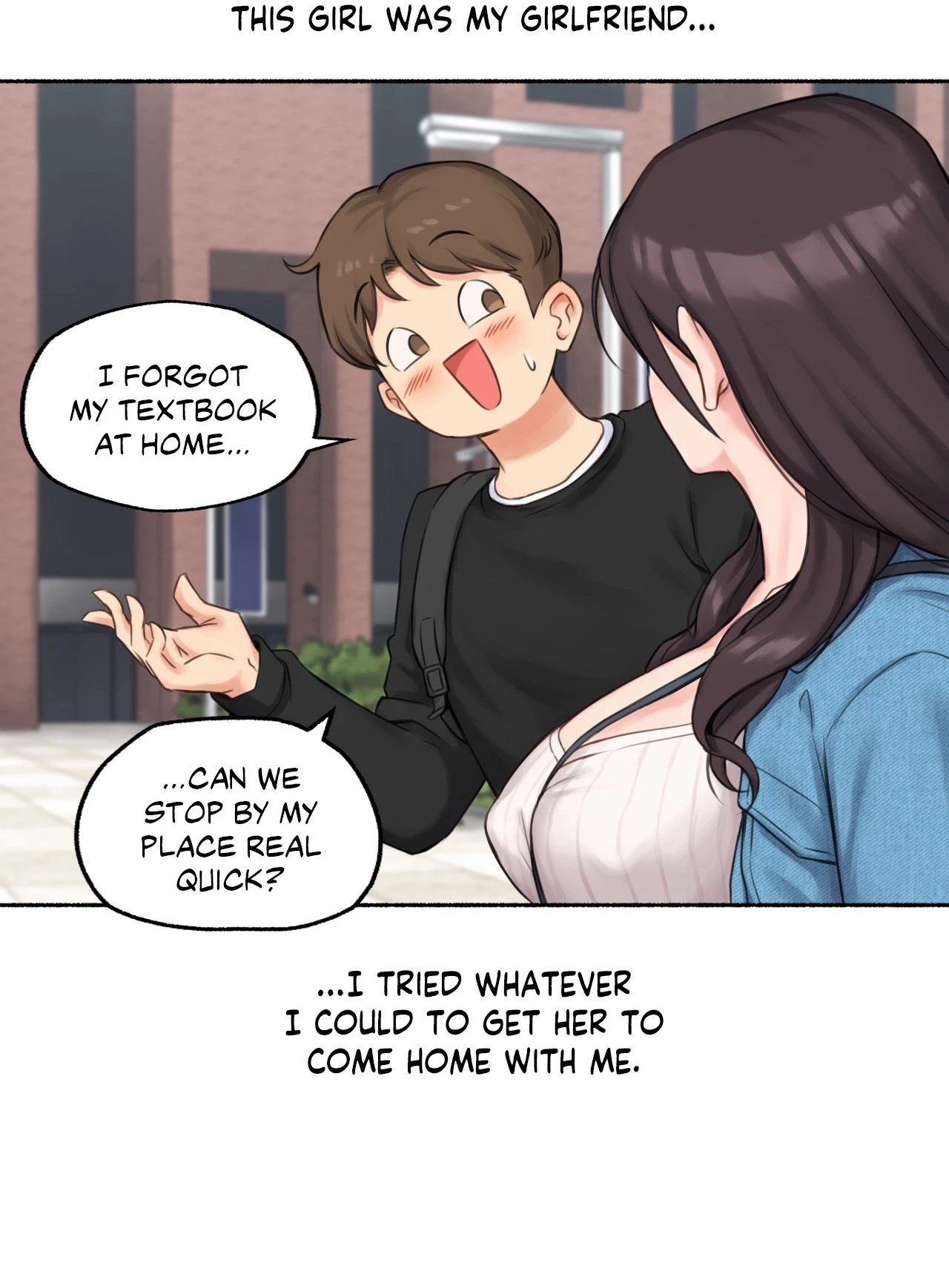 Chapter 85, page 22