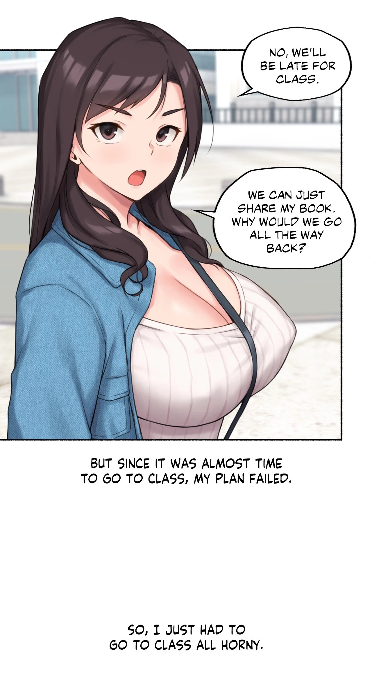 Chapter 85, page 23