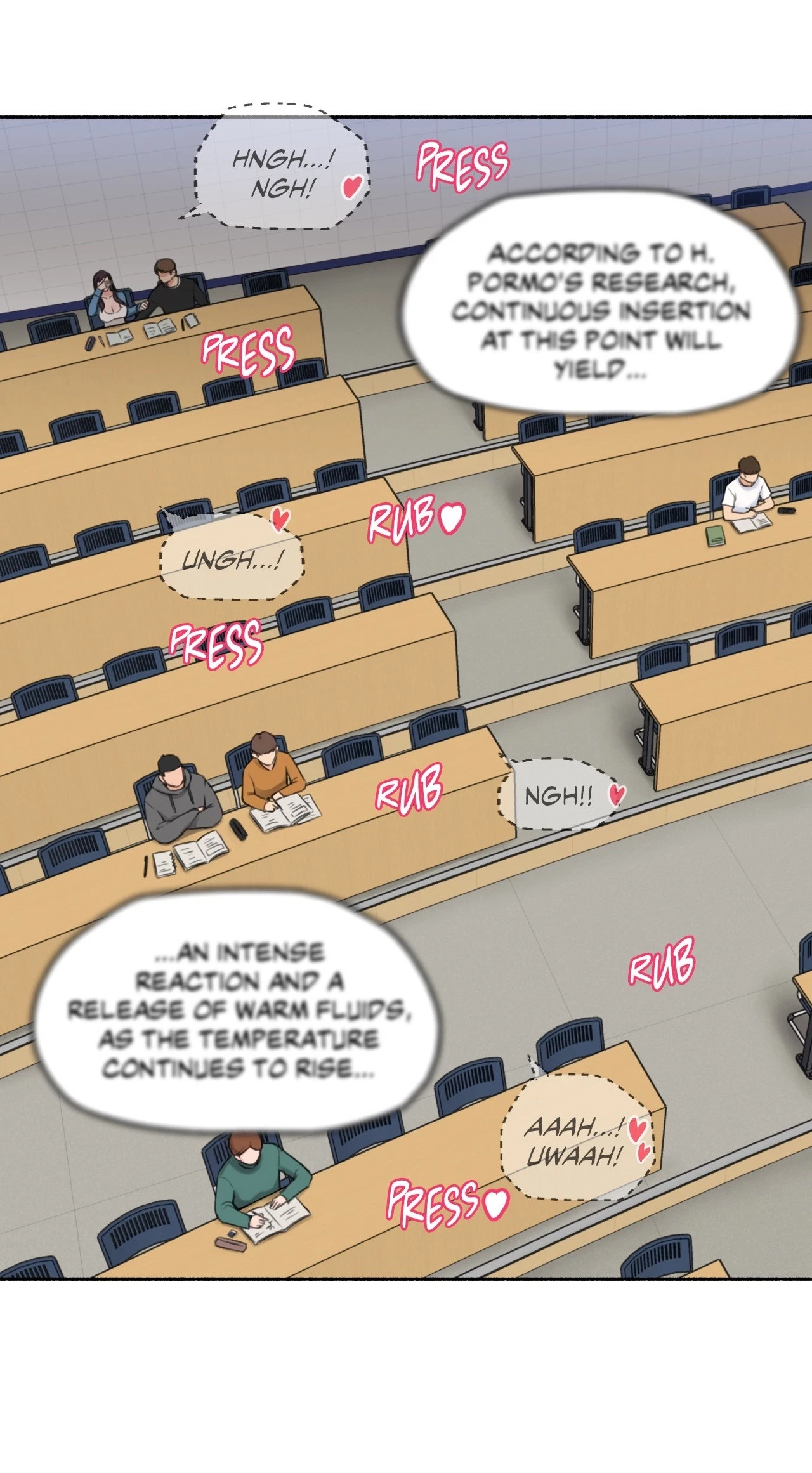 Chapter 85, page 38