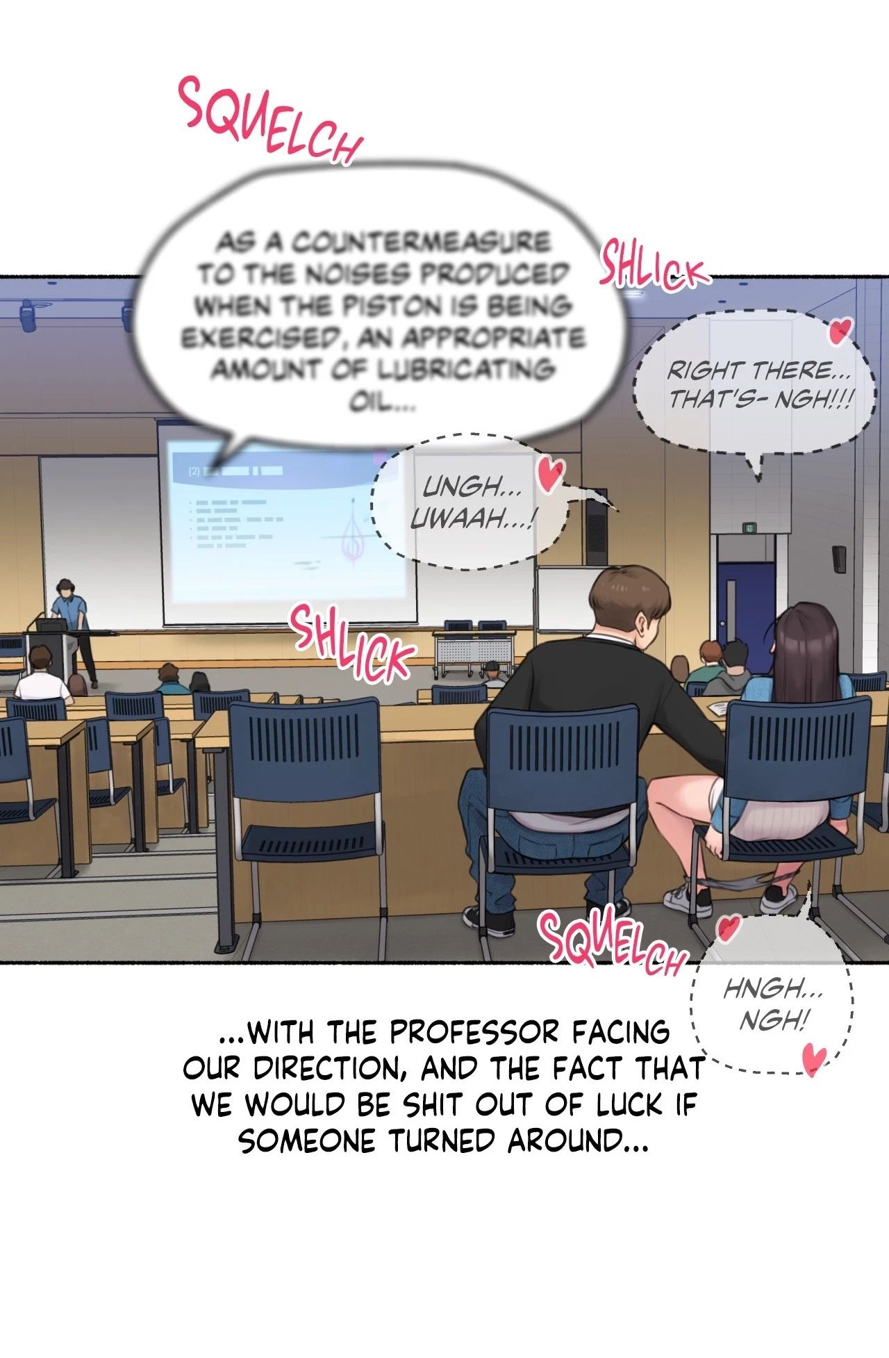 Chapter 85, page 47