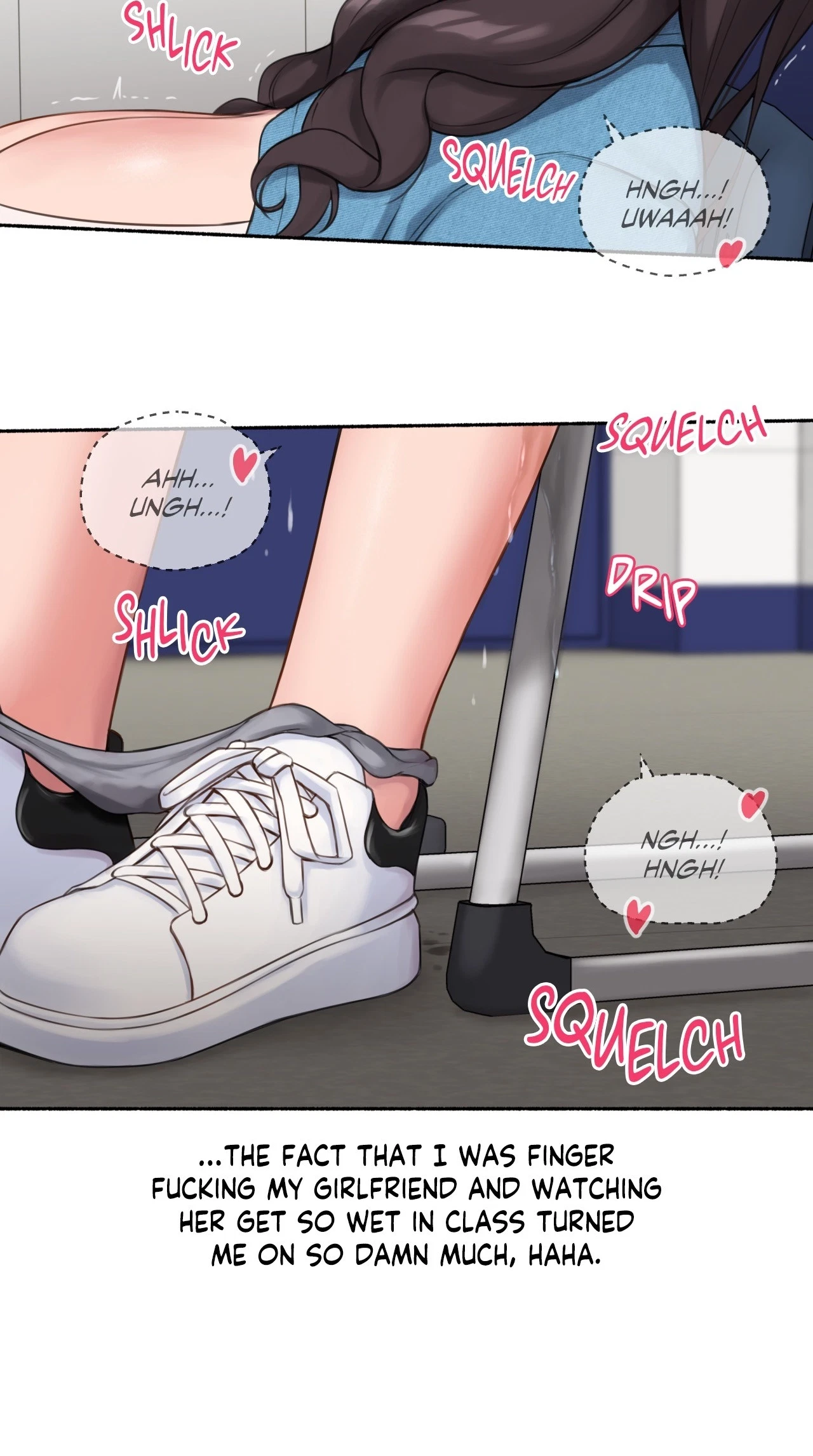 Chapter 85, page 49