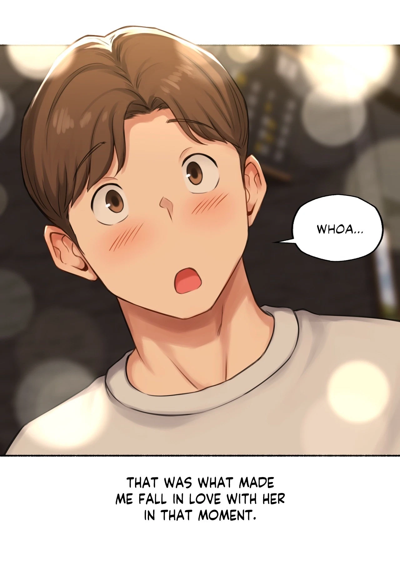 Chapter 85, page 5