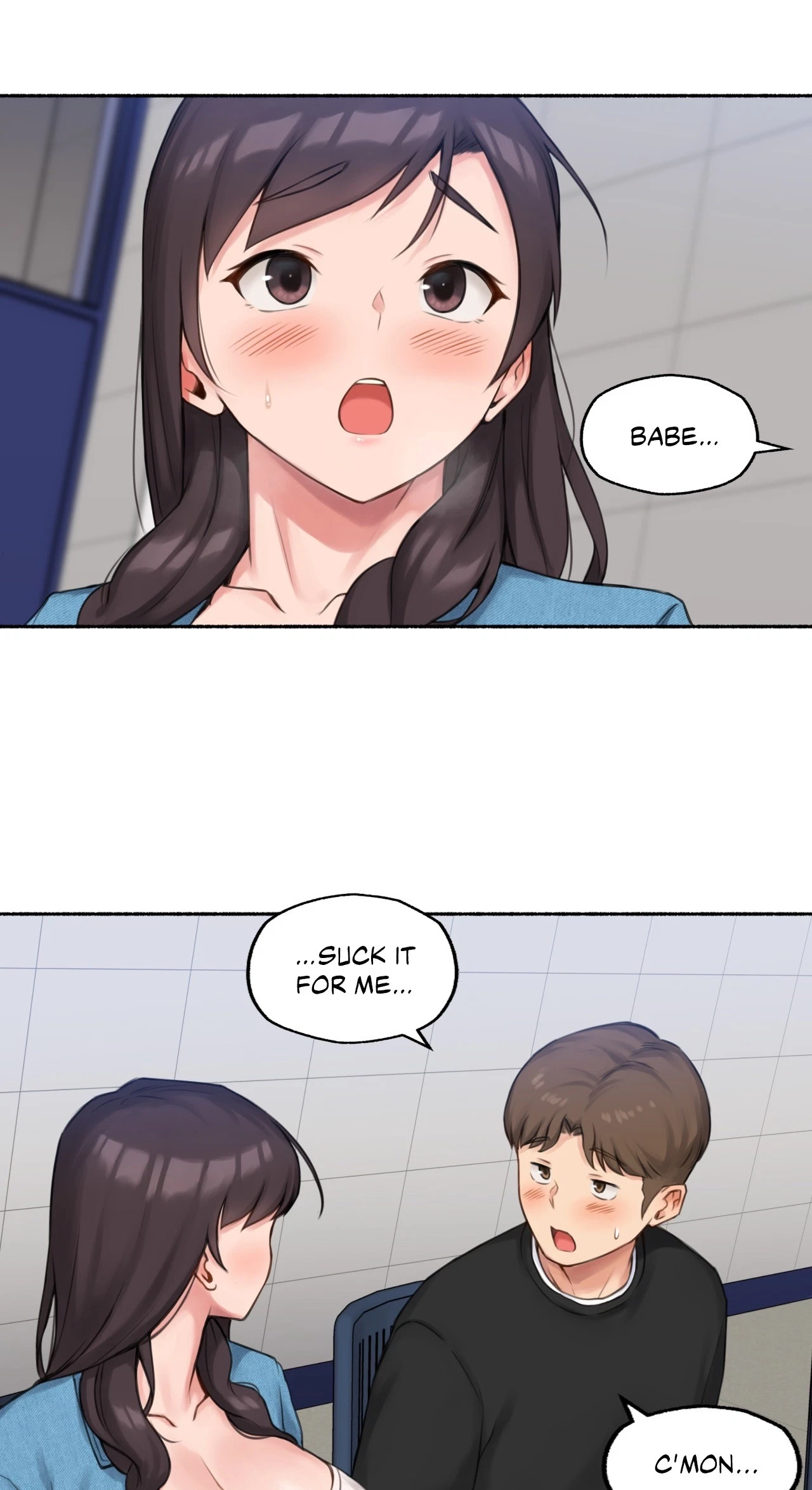 Chapter 85, page 52