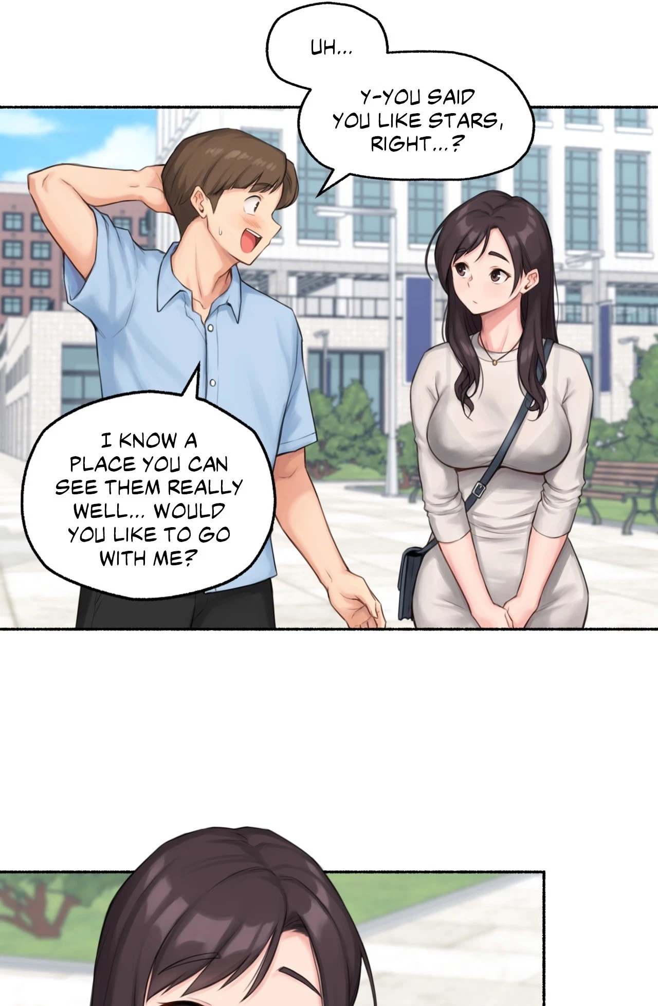 Chapter 85, page 6