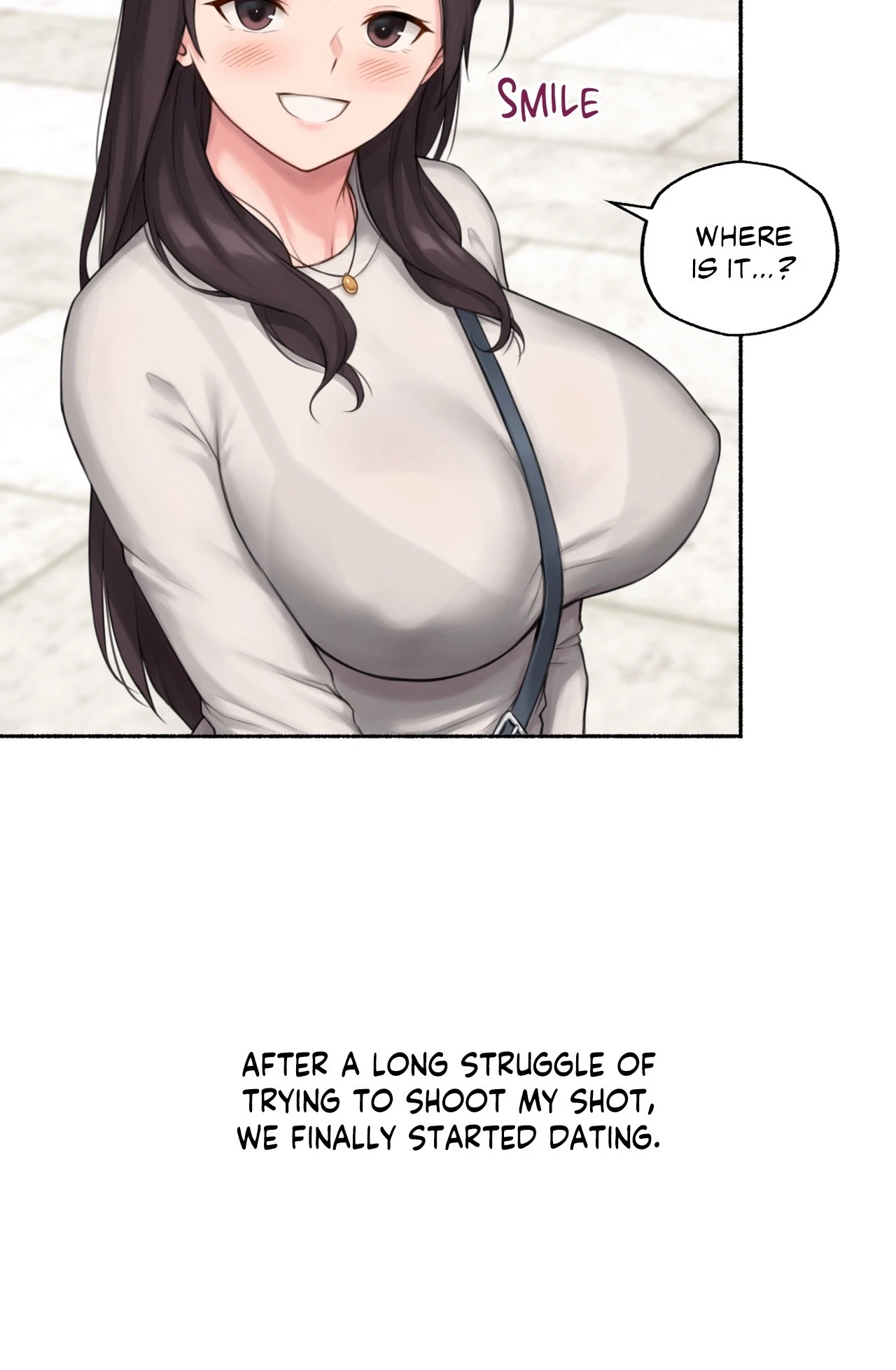Chapter 85, page 7