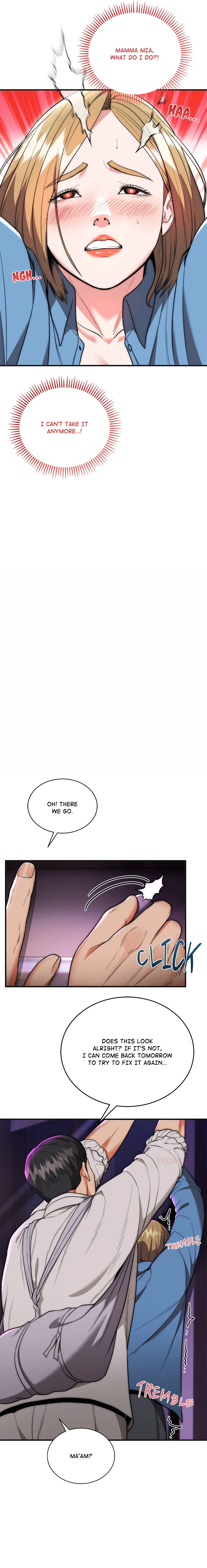 Chapter 14, page 13