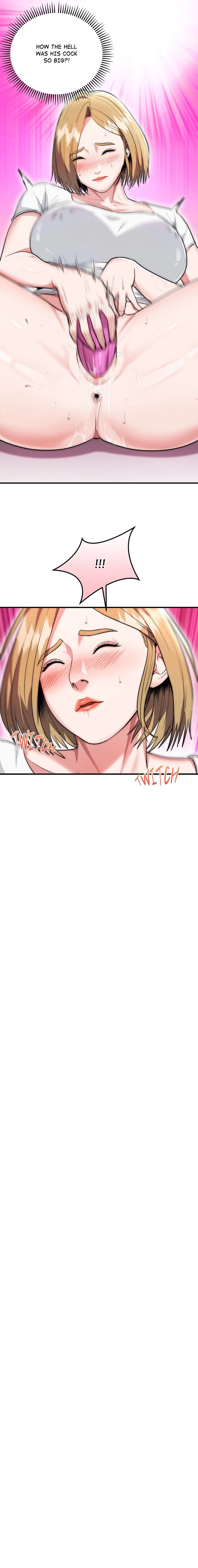 Chapter 14, page 17
