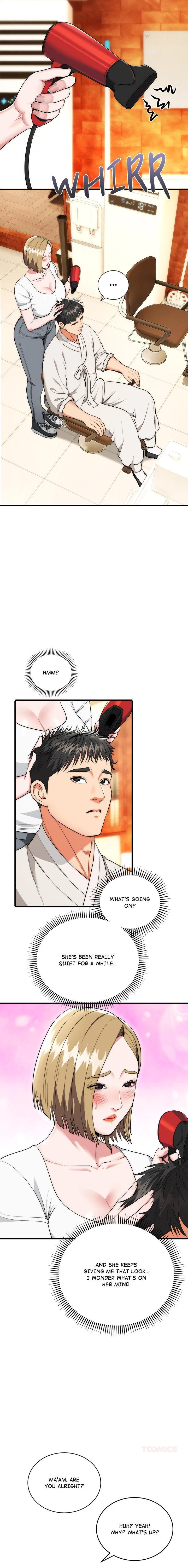 Chapter 14, page 5