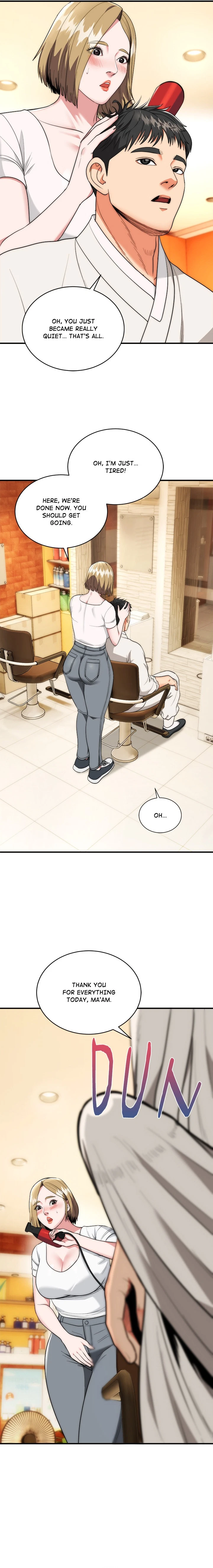 Chapter 14, page 6