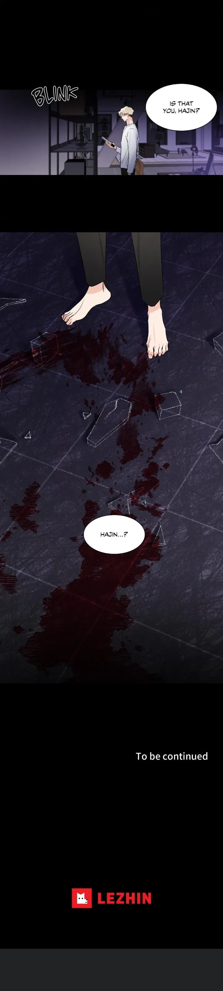 Chapter 31, page 6