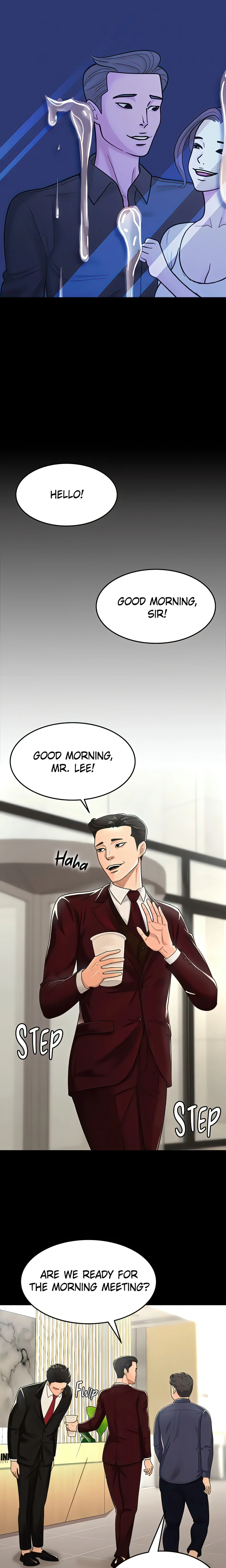 Chapter 1, page 13