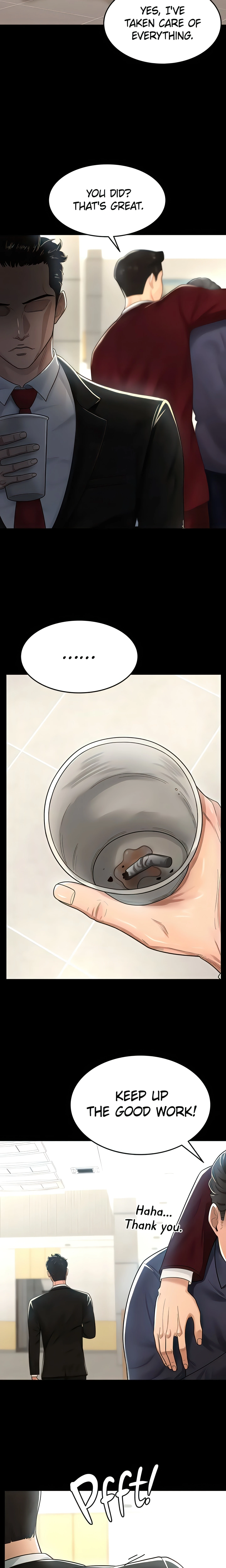 Chapter 1, page 14