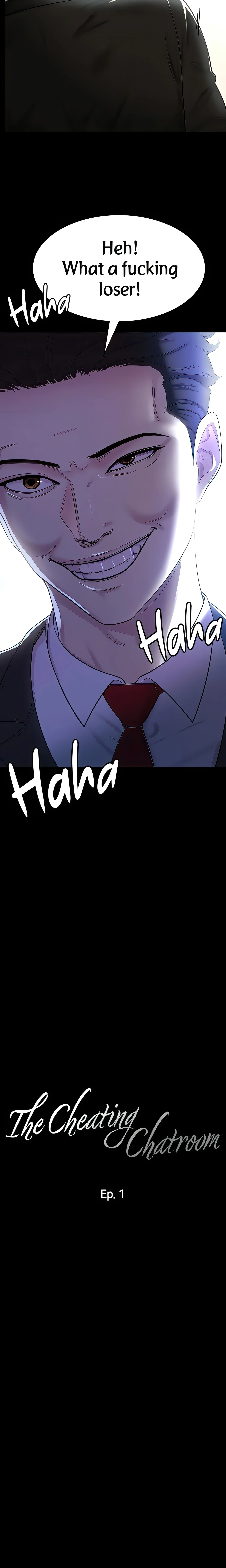 Chapter 1, page 15