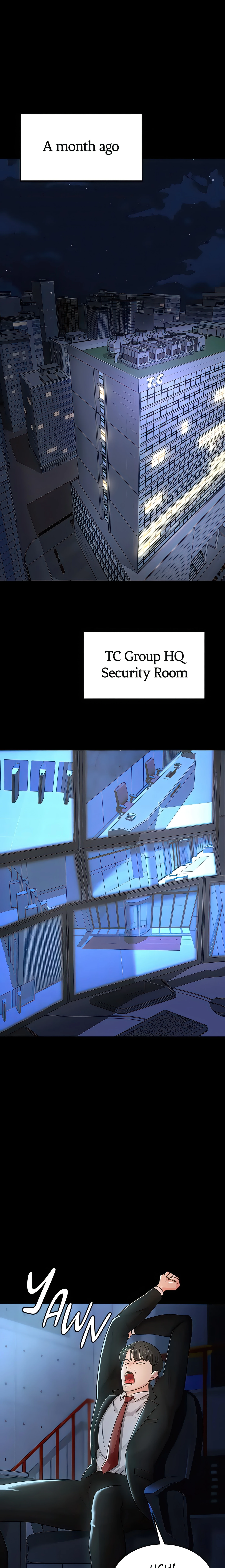 Chapter 1, page 16