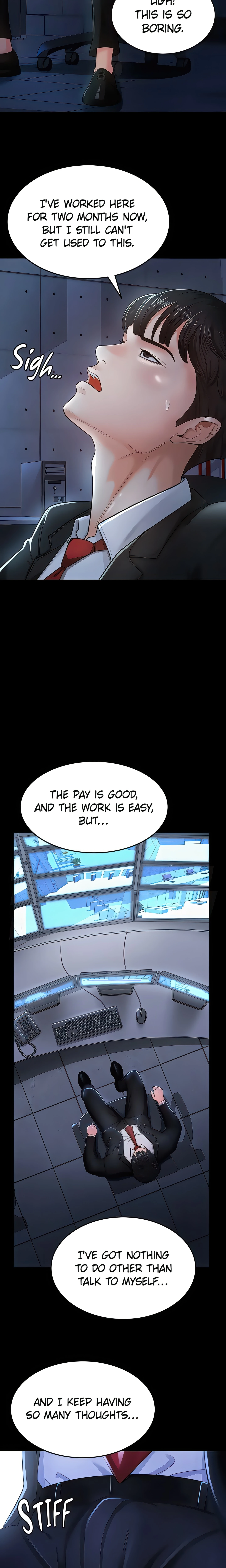 Chapter 1, page 17