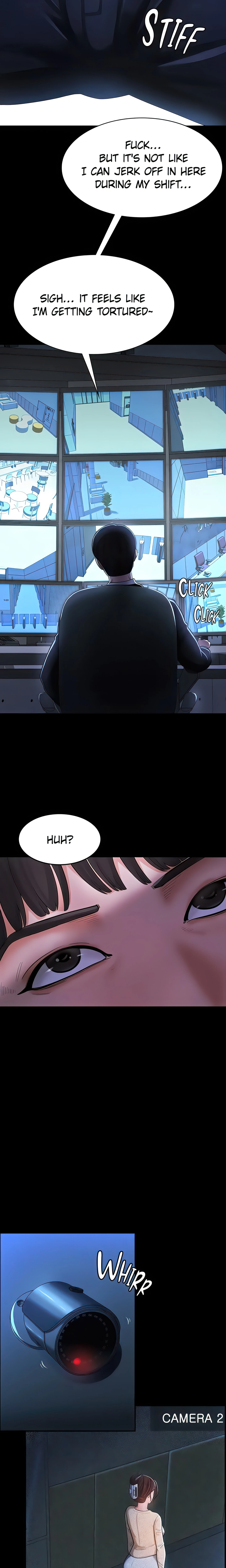 Chapter 1, page 18
