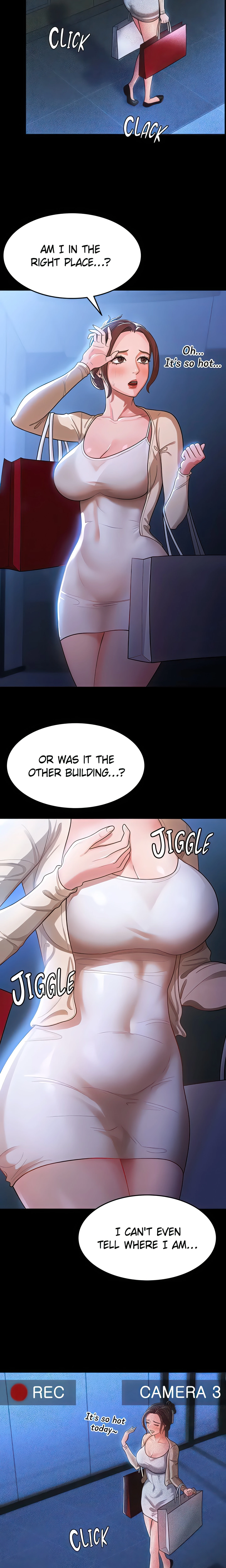 Chapter 1, page 19