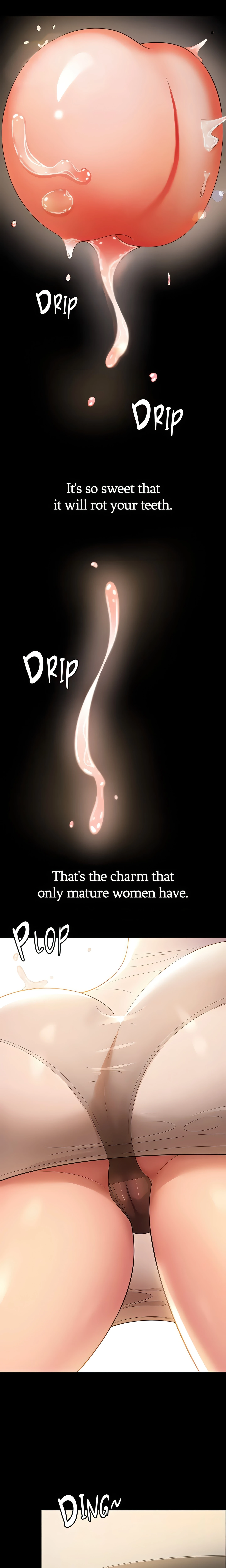 Chapter 1, page 23