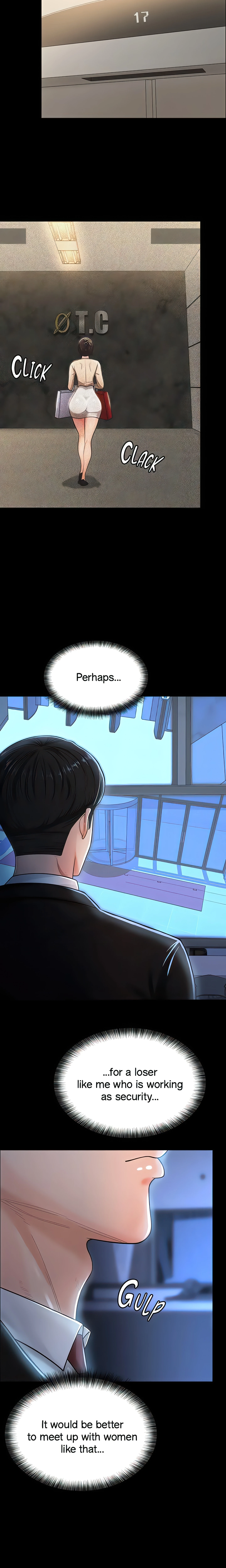 Chapter 1, page 24