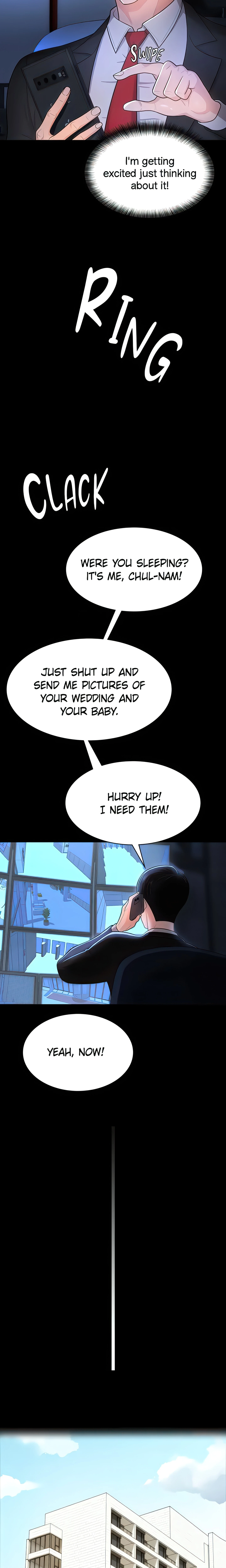 Chapter 1, page 26