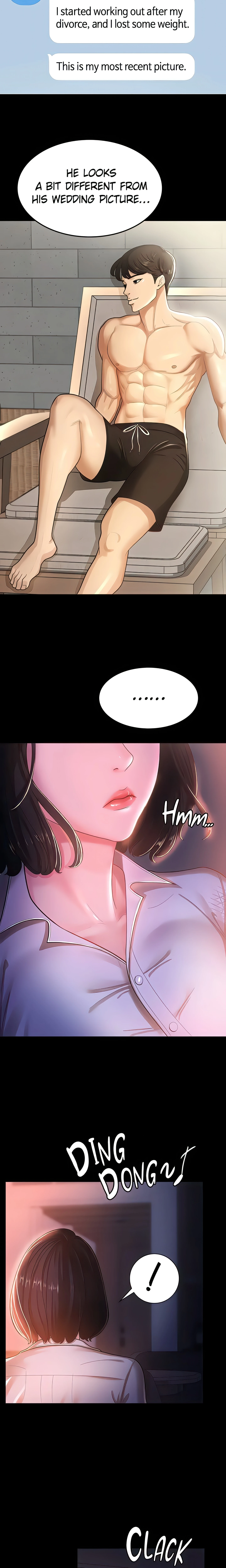 Chapter 1, page 28