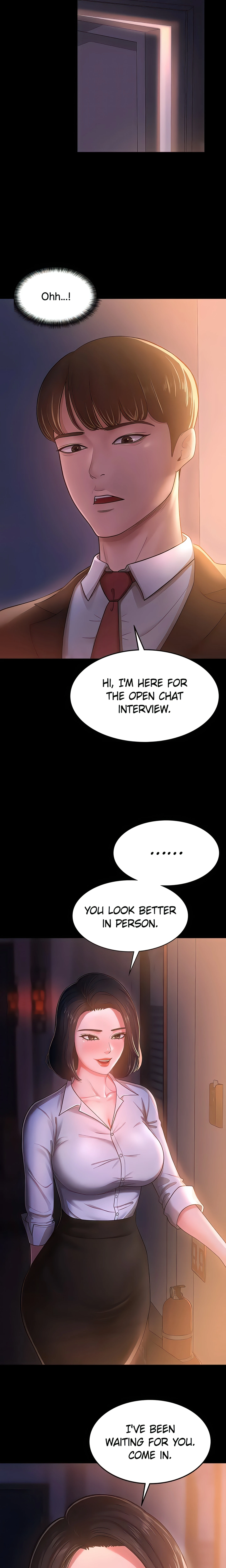 Chapter 1, page 29