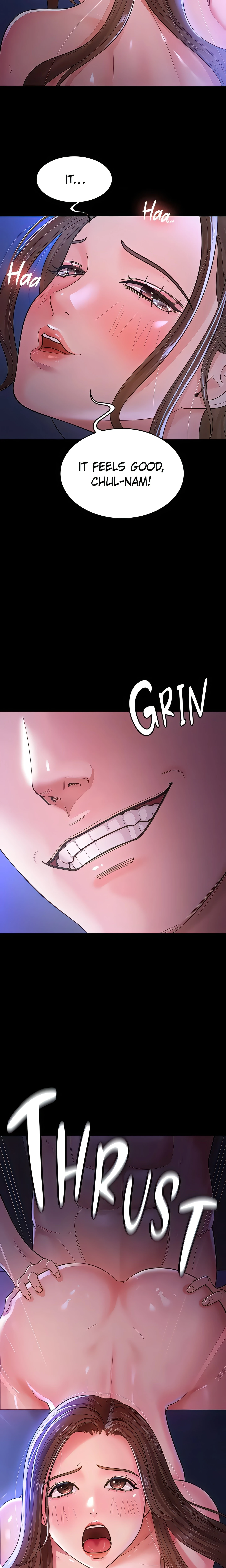 Chapter 1, page 6